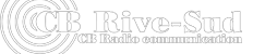 CB Rive-Sud