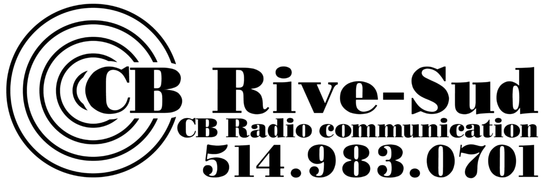 CB Rive-Sud
