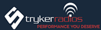 Stryker