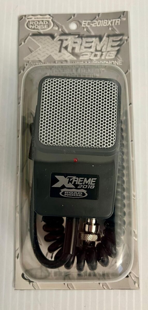 Cyborg/Robotic Voice - Son moitié homme, moitié machine