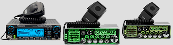 Radio-Amateur