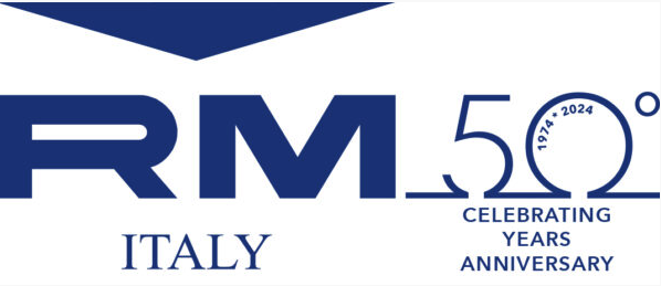 RM Italy
