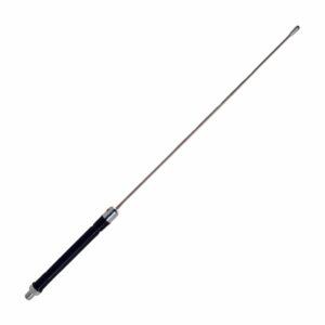 Antenne radio CB Everhardt 57 pouces