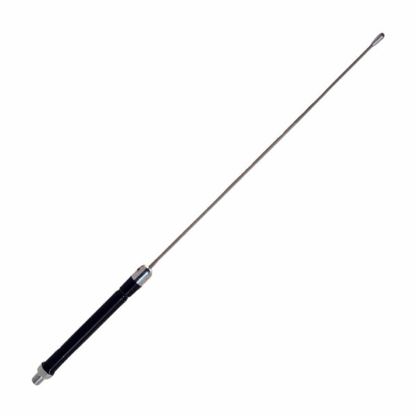 Antenne radio CB Everhardt 57 pouces