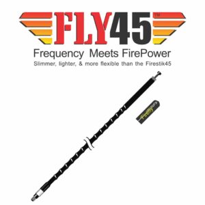 Antenne Fly45