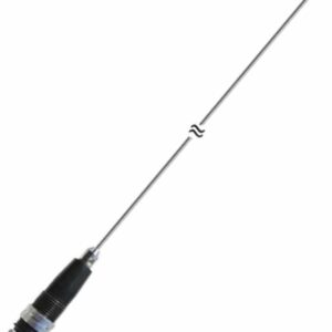 PROCOMM JBC4800 Antenne CB KWIK TUNE 1,2 m