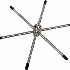 WORKMAN WIL-KIT-W