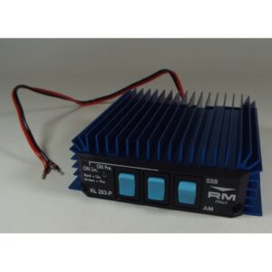 RM Italy 203p
