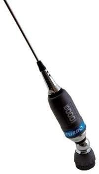 TURBO 5000 PL 259