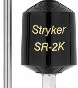 Antenne CB à chargement central Stryker SR-2K