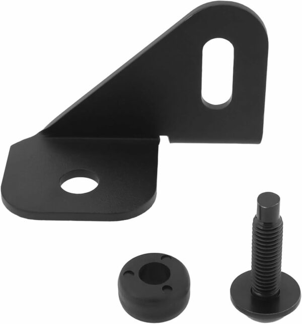 INETTECH 1 support d'antenne de voiture