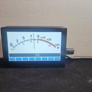 Découvrez le Jumbo Digital – La Nouvelle Révolution des Radios CB