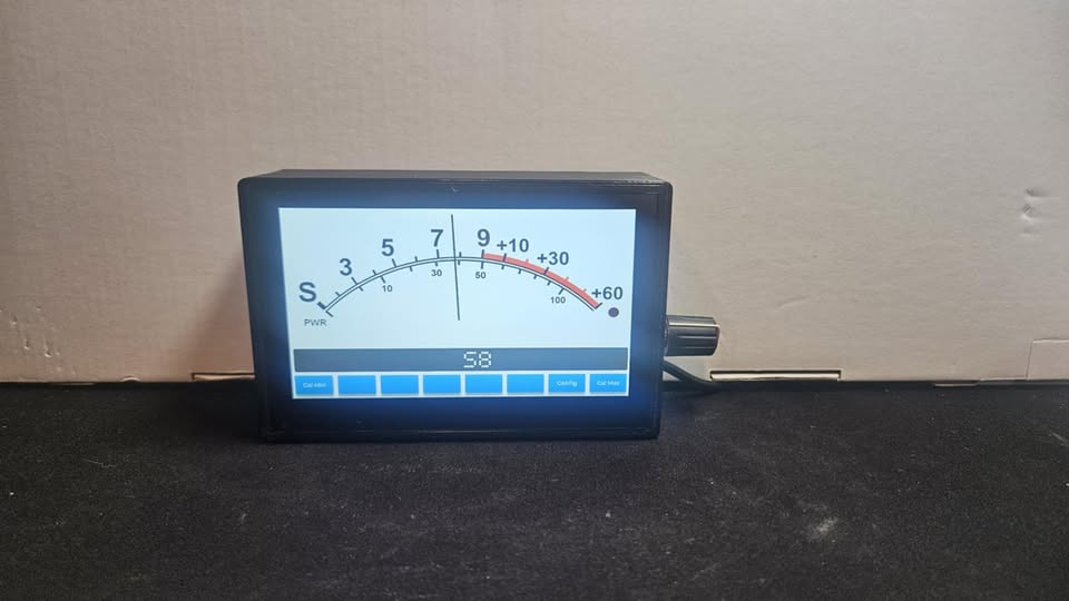 Découvrez le Jumbo Digital – La Nouvelle Révolution des Radios CB