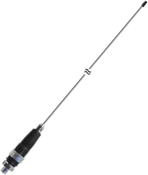 PROCOMM JBC4800 Antenne CB KWIK TUNE 1,2 m